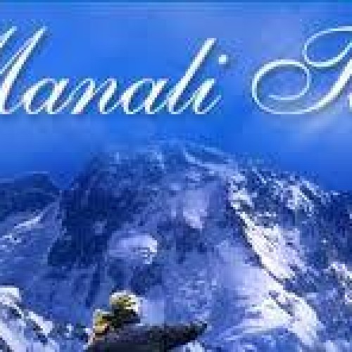 Shimla manali tour package