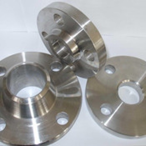 Astm a182 f304/304l flange