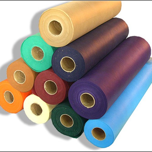 Pp spunbond nonwoven fabric