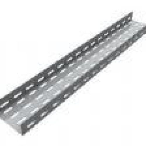 Cable tray