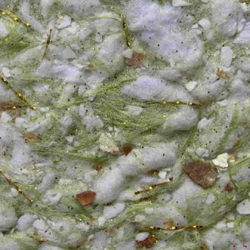 Luxury wall decoration materials -- yisenni wall coating