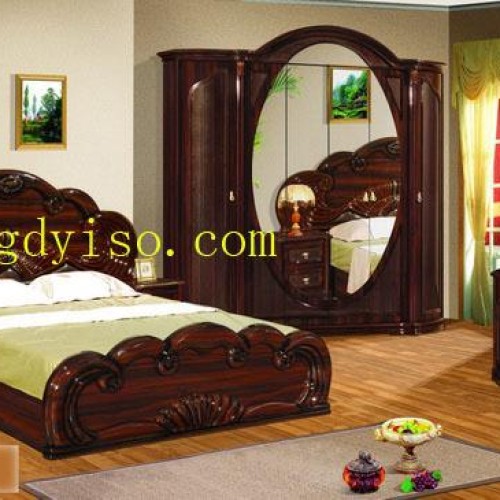 Mdf bedroom sets