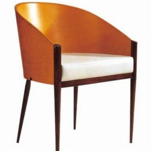 Dining chair from yiso furniture