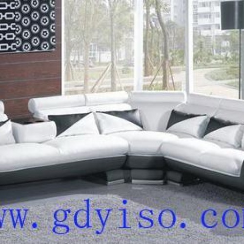 Promotional sofas from yiso furniture