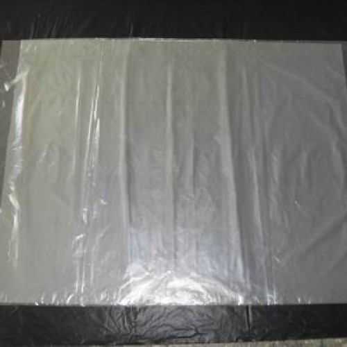 Bitumen polybag