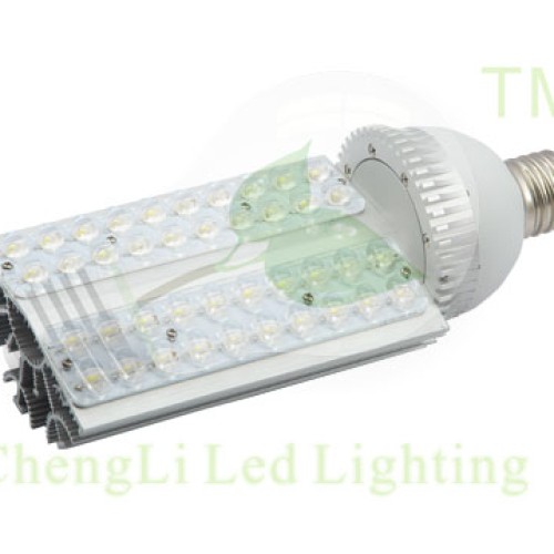 Led street light