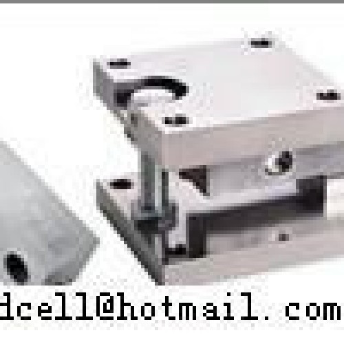 Axle scale,truck scale,weigh  pad 