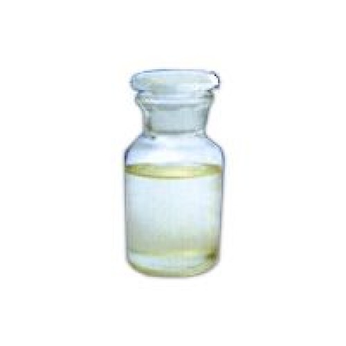 Conjugated linoleic acid (cla)