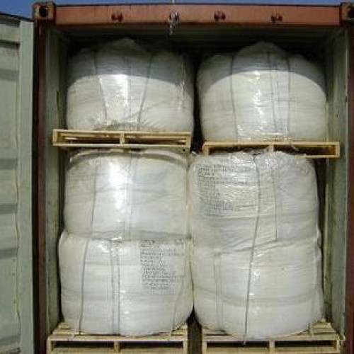 Stearic acid 200 400 800