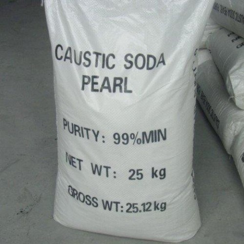 Naoh,sodium hydroxide,caustic soda flakes/pearls/solids