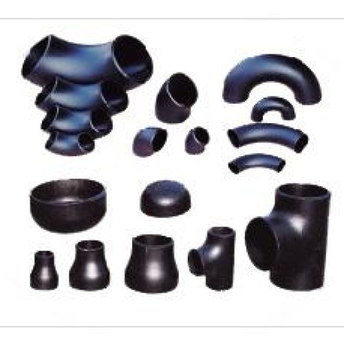 Pipe fittings