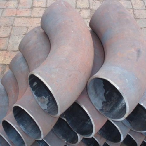 Pipe fittings-electro fusion reduce