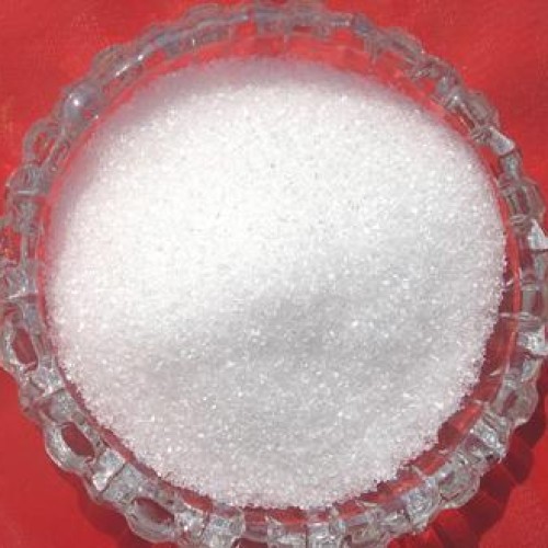 Magnesium sulphate heptahydrate(epsom salt)