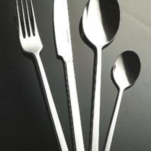 Catering and hospitality cutlery