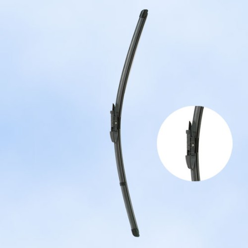 Bmw wiper blade