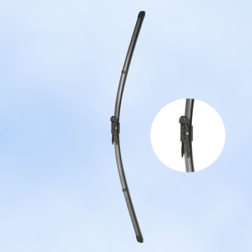 Peugeot wiper blade