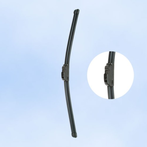 Bosch wiper blade