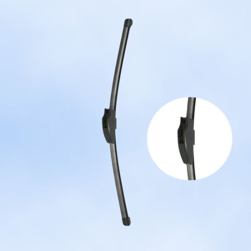 Faleo wiper blade