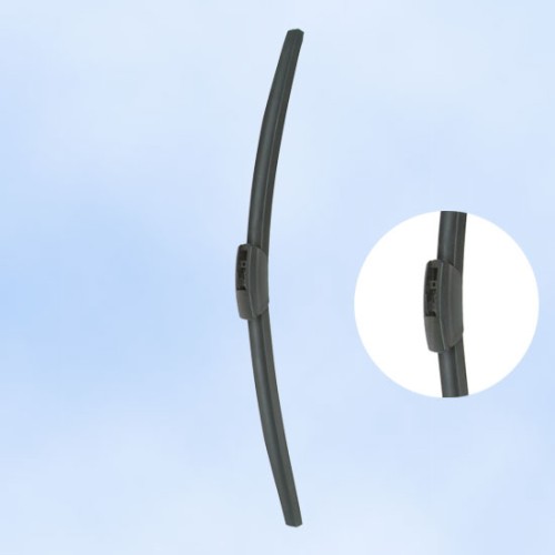Kcw wiper blade
