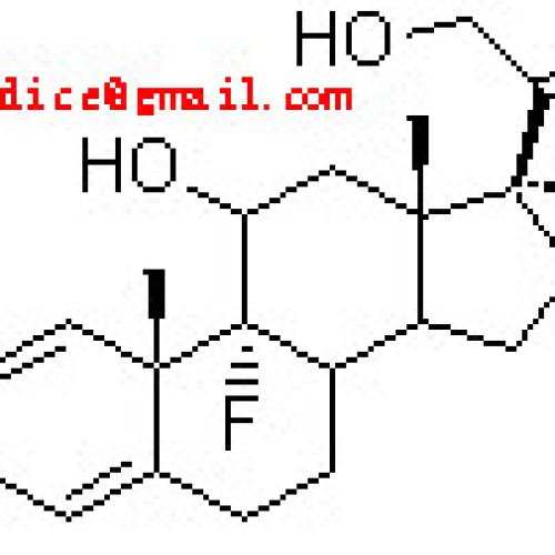 Betamethasone