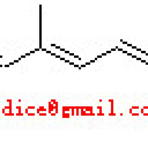 Isotretinoin