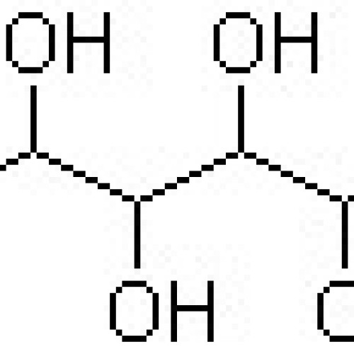 Meglumine