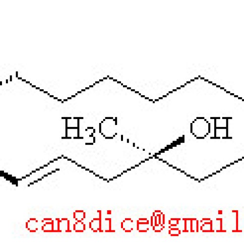 Misoprostol