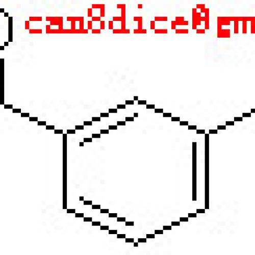 (s)-(+)-ketoprofen