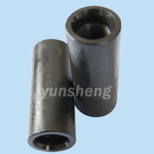 Api class t sh sucker rod couplings