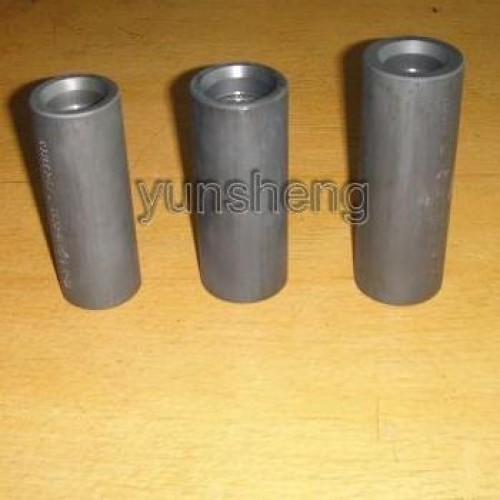 Api class t fs sucker rod couplings