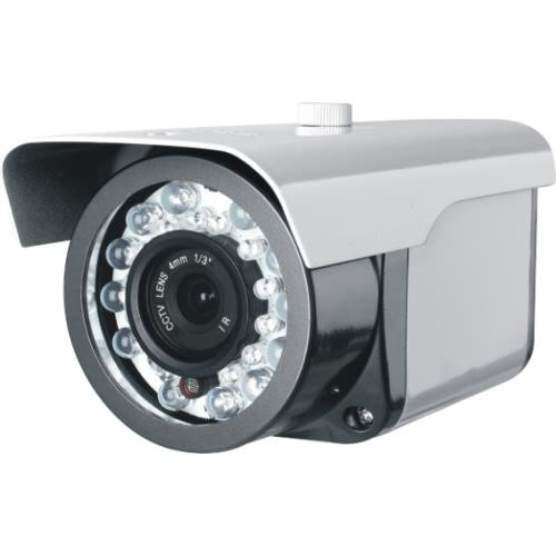 Milion high-definition network camera ps-008