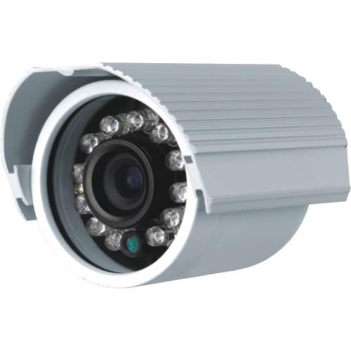 Milion high-definition network camera ps-611
