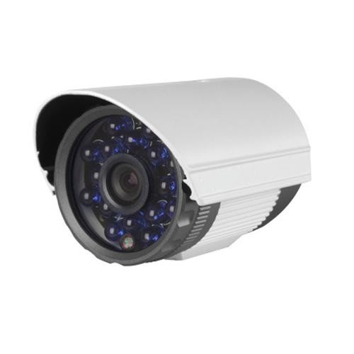 Cctv camera ps-612