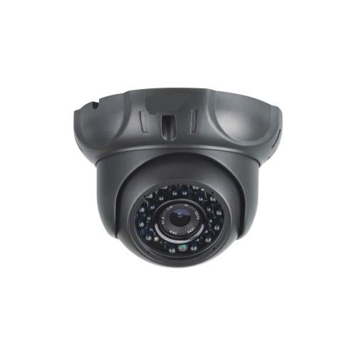 Cctv camera