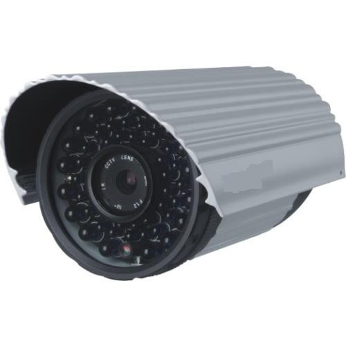 Million high-definition network camera ps-685