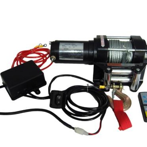 Hs-3000