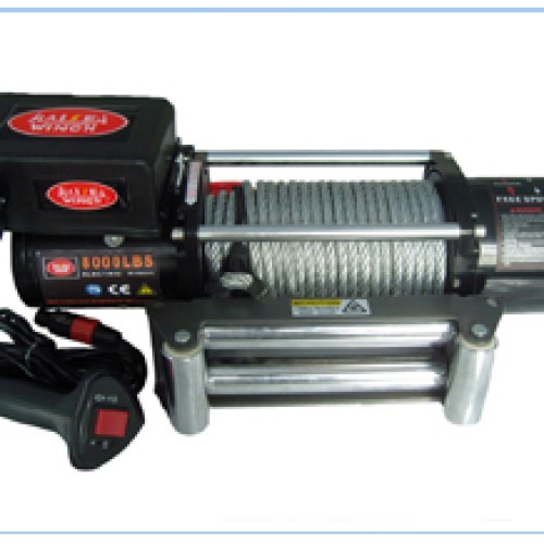 Hs-8000
