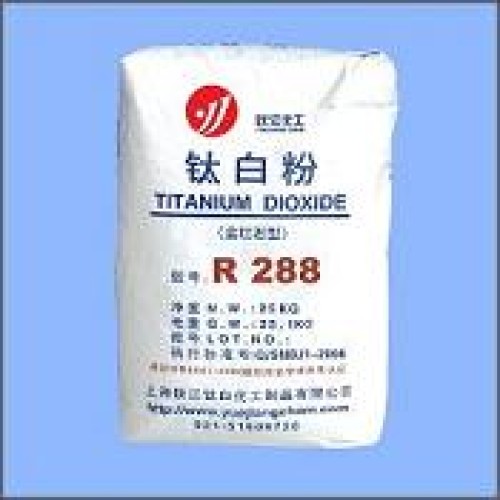 Sodium sulphate anhydrous