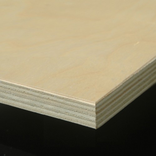 plywood-birch