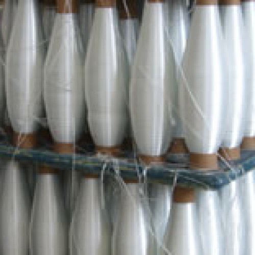 Fiberglass roving 