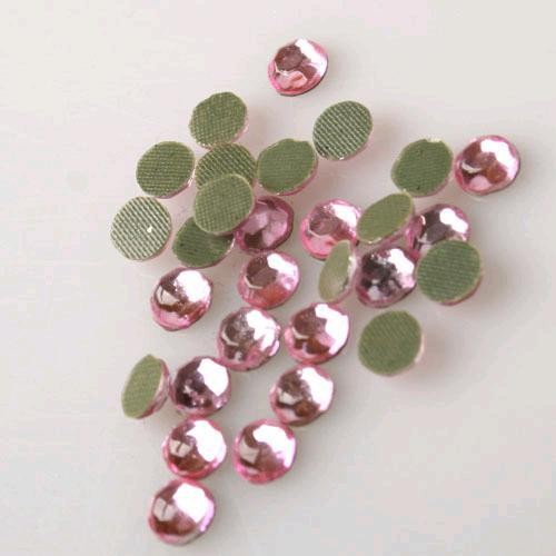 Wholesale rhinestone,crystal