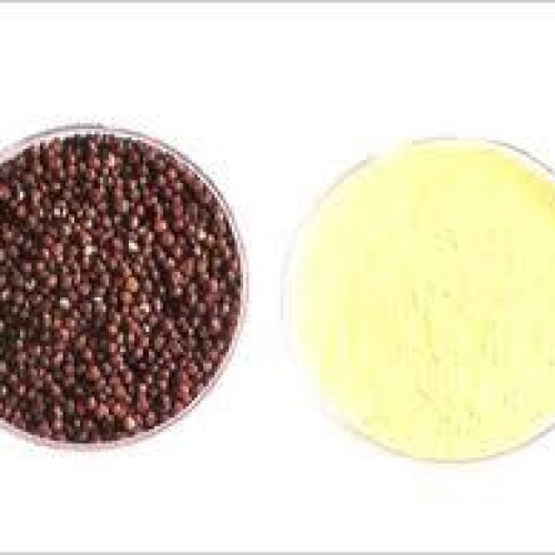 Thiocolchicoside