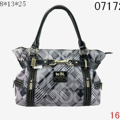 Coach handbags accept paypal