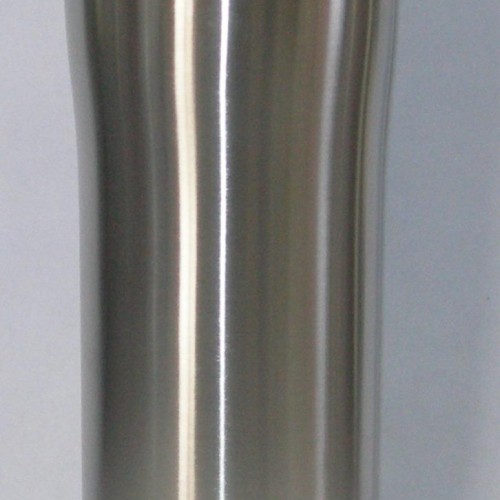 Vacuum flask 