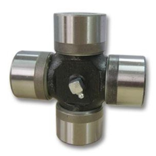 Precision Universal Joints