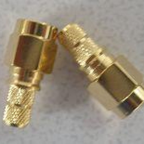Sma-c-j5