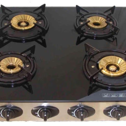 Table gas stove(lt-tb4001)