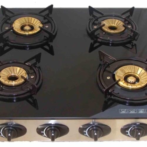 Table gas stove(LT-TB4001)