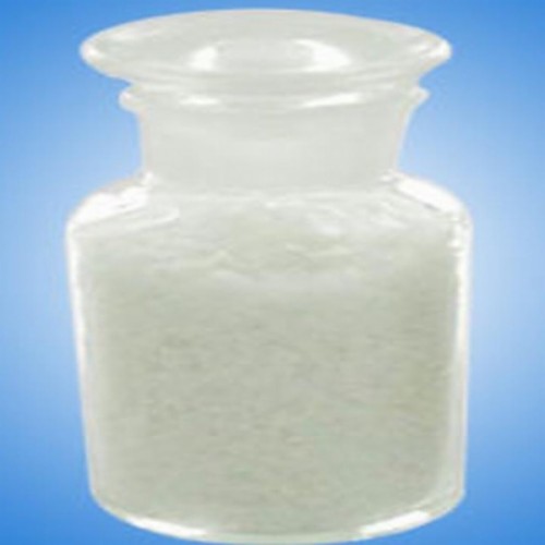 Pentaerythritol