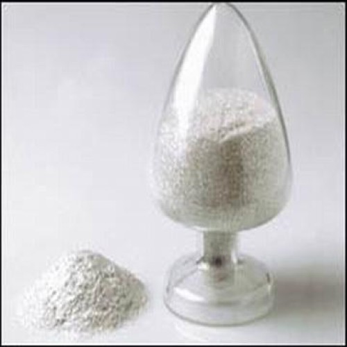 Calcium chloride